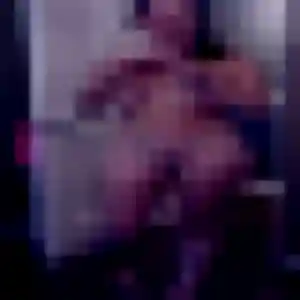 Zaïna, 28 ans, veut un rencontre adulte à Isneauville