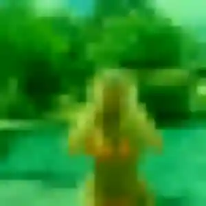 Photo sexy de Mariama, 21 ans à Isola - plan discret