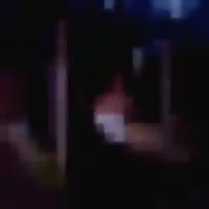 Nadia, fille de 42 ans cherche rencontre adulte à Isola