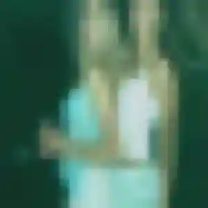 Charline de Ispagnac, 36 ans - rencontre adulte sans prise de tête