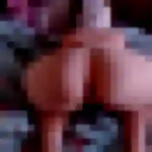 Élise, fille de 37 ans cherche rencontre adulte à Ispagnac