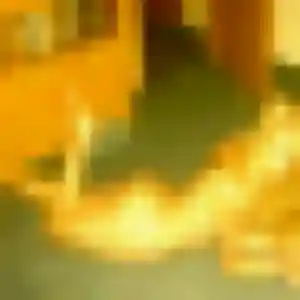 Photo sexy de Fanny, 40 ans à Ispagnac - rencontre sans lendemain