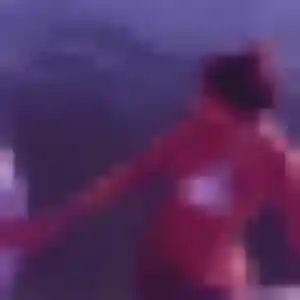 Favour, 30 ans, cherche un rencontre adulte à Ispagnac