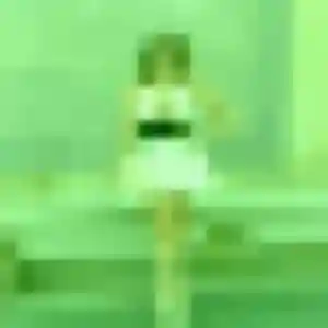 Photo sexy de Gladys, 21 ans à Ispagnac - rencontre coquine