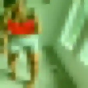 Belle Jamila, 31 ans à Ispagnac - découvrir son profil