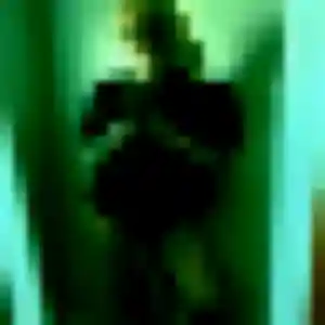 Muthoni (35 ans) à Ispagnac cherche une rencontre maintenant