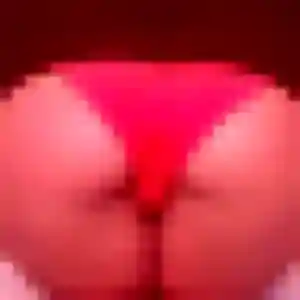 Nafi, femme de 36 ans veut rencontre adulte à Ispagnac