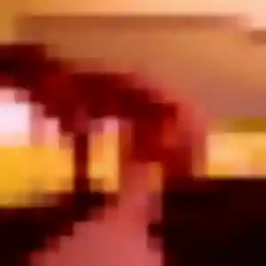 rencontre adulte à Ispagnac : profil de Precious, 26 ans - accès libre