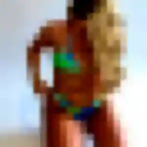 Photo de Salomé à Ispagnac (45 ans) - rencontre adulte gratuit