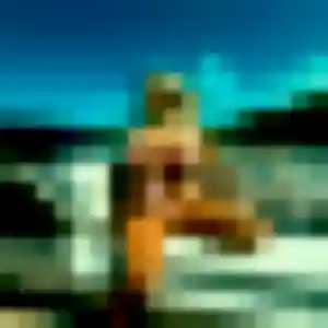 Rencontre Sandy, 43 ans à Ispagnac gratuitement