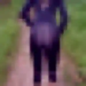 Ablavi (38 ans) à Ispoure propose une rencontre ce soir