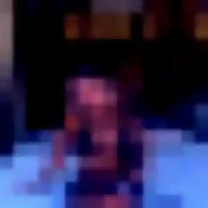 Afi de Ispoure, 30 ans - rencontre adulte discret