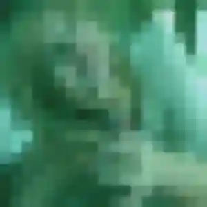 Photo de Cindy à Ispoure (33 ans) - rencontre adulte gratuit