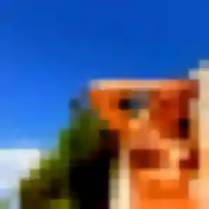 Grace, 37 ans, connectée à Ispoure pour une rencontre coquine