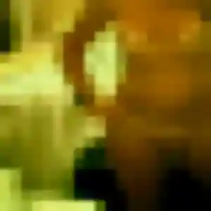 Photo de Ketty à Ispoure (45 ans) - rencontre adulte anonyme