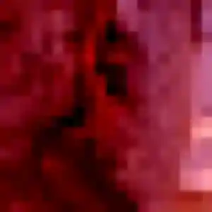 Mariam, fille de 27 ans veut rencontre adulte à Ispoure