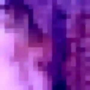 Olive de Ispoure, 25 ans - rencontre adulte sans lendemain