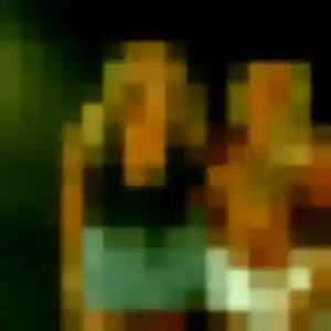 Patience (29 ans) à Ispoure propose un rencontre adulte rapidement