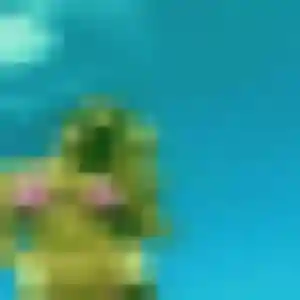 Belle Peace, 41 ans à Ispoure - découvrir son profil