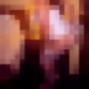 Assétou, fille de 31 ans cherche rencontre adulte à Isques