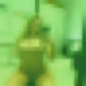 Bigué, fille de 19 ans cherche rencontre adulte à Isques