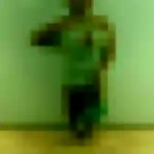 Profil de Brigitte à Isques (23 ans) - rencontre adulte sans inscription