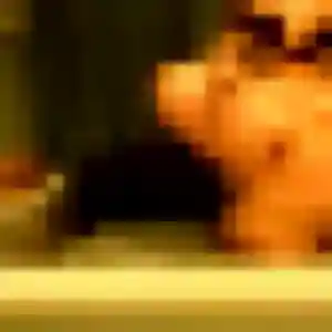 Dado, femme de 34 ans cherche rencontre adulte à Isques