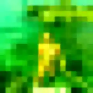 Charmante Stéphanie, 32 ans à Isques - la contacter