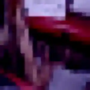 Charline, 36 ans, connectée à Issé pour une rencontre coquine