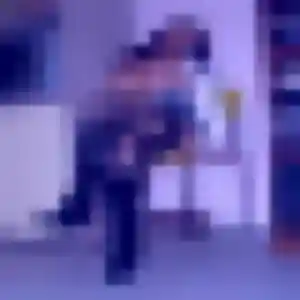 Grâce, 45 ans, veut un rencontre adulte à Issé