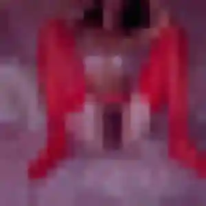 Josiane, femme de 30 ans veut rencontre adulte à Issé