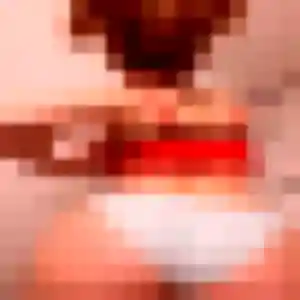 Safi, fille de 20 ans cherche rencontre adulte à Issé