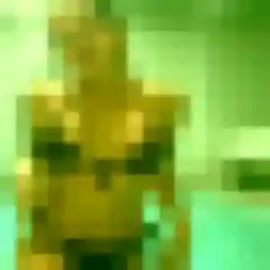 Dieynaba, 23 ans, cherche un rencontre adulte à Issenheim