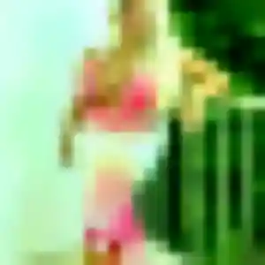 Dieynaba, 35 ans, cherche un rencontre adulte à Issenheim