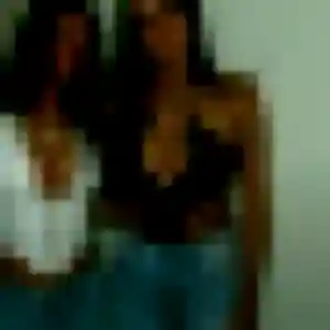 Contacte Téning, 43 ans à Issenheim en privé