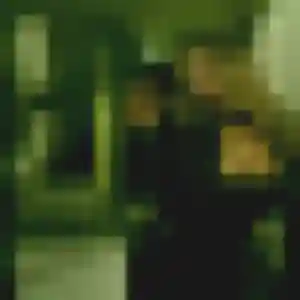 Yasmina, fille de 37 ans veut rencontre adulte à Issenheim