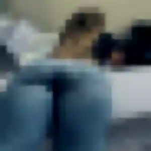 Déla, 20 ans, dispo pour rencontre adulte à Issigeac