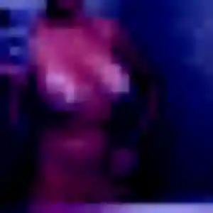 Favour, 31 ans, en ligne à Issigeac pour une rencontre coquine