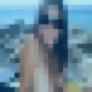 Kadja de Issigeac, 25 ans - rencontre adulte sans prise de tête