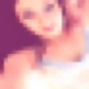 Photo perso de Safi, 27 ans à Issigeac - rencontre coquine