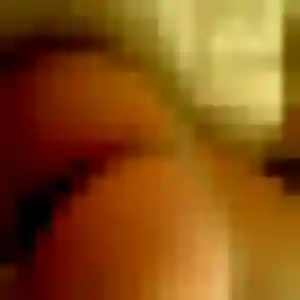 Banna (26 ans) à Issoire attend une rencontre ce soir