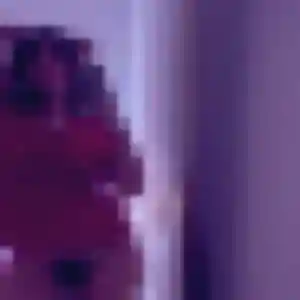 Héloïse, 45 ans, veut un rencontre adulte à Issoire