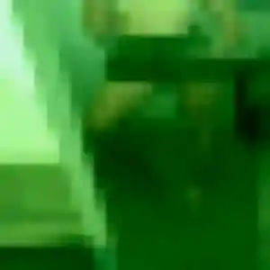 Linda, femme de 31 ans propose rencontre adulte à Issoire