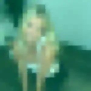Rokhaya, fille de 28 ans veut rencontre adulte à Issoire