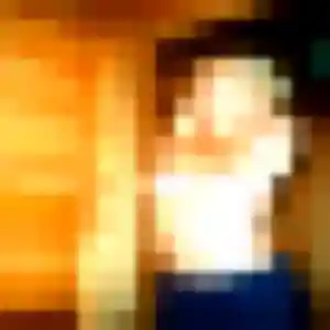 Photo de Safi à Issoire (34 ans) - rencontre adulte sans inscription