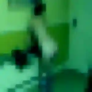 Profil de Abena à Issou (35 ans) - rencontre adulte gratuit