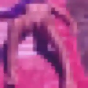 Sexy Amara, 43 ans à Issou - découvrir son profil