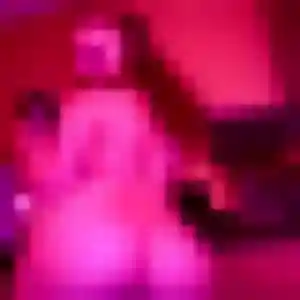 Photo perso de Aya, 33 ans à Issou - rencontre sans lendemain