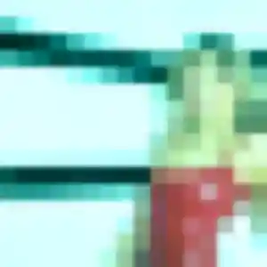 Codou, fille de 45 ans cherche rencontre adulte à Issou