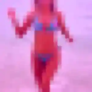 Photo sexy de Francine, 35 ans à Issou - rencontre sans lendemain